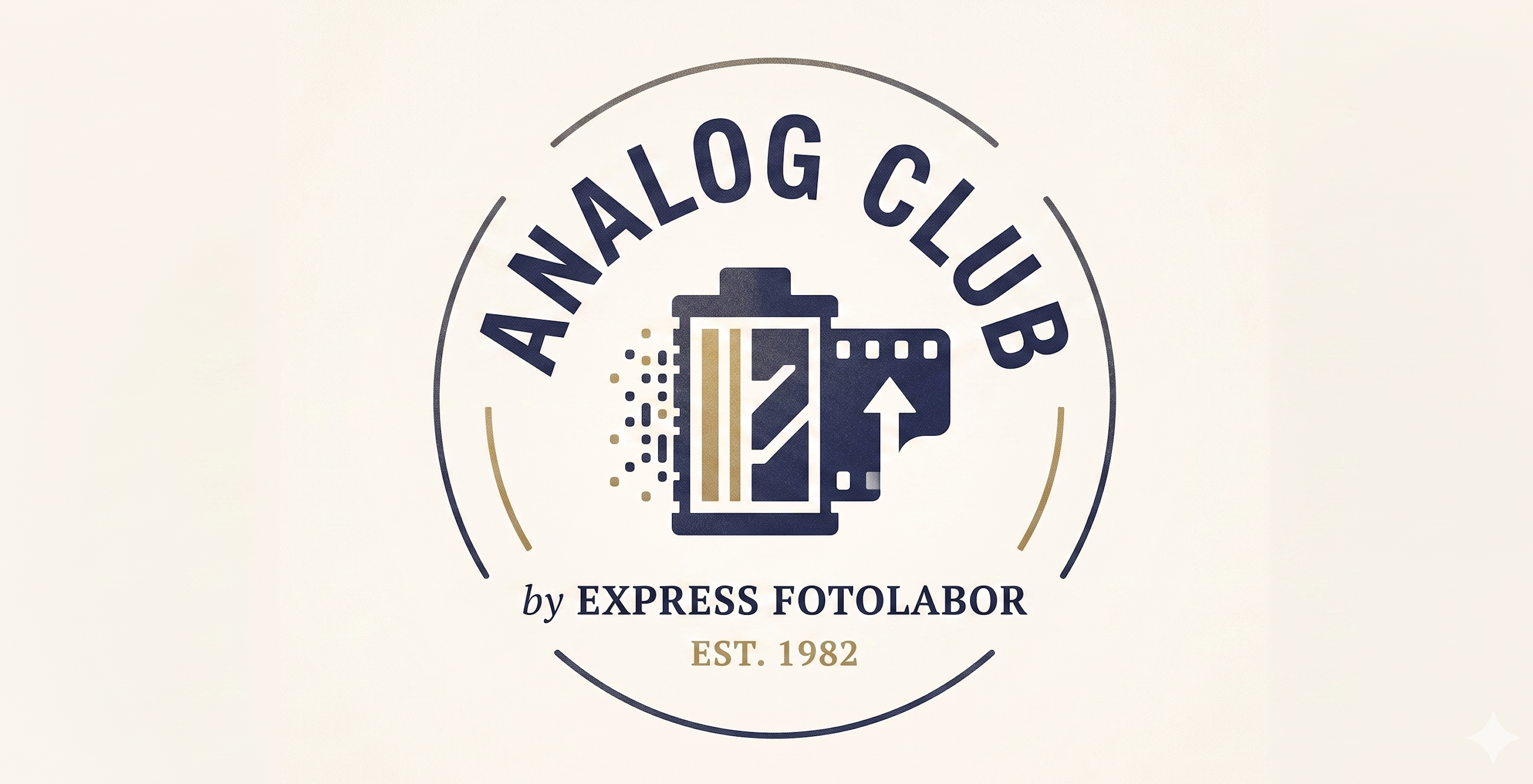 analog club